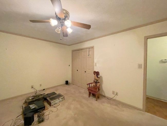 336 Lokchapee Dr, House other with 4 bedrooms, 3 bathrooms and 2 parking in Macon GA | Image 46