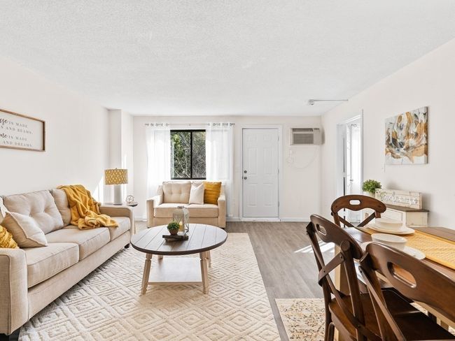 APT-3G - 10 Rutledge St, Condo with 2 bedrooms, 2 bathrooms and null parking in Worcester MA | Image 10