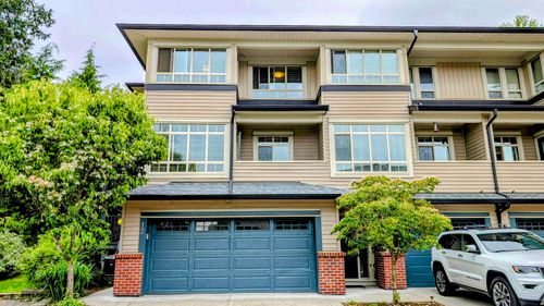 12-13771 232a St, Maple Ridge, BC, V4R0C5 | Card Image