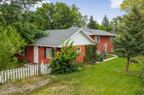 1010 N 7th St, Rapid City, SD, 57701-0861 | Card Image