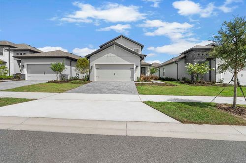 7879 Somersworth Dr, KISSIMMEE, FL, 34747-3401 | Card Image