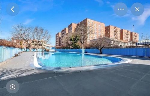 5e-1237 Avenue Z, Brooklyn, NY, 11235-4347 | Card Image