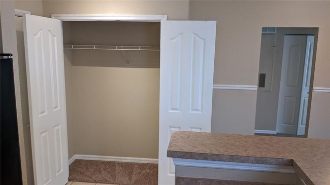 Closet in Foyer area | Image 9