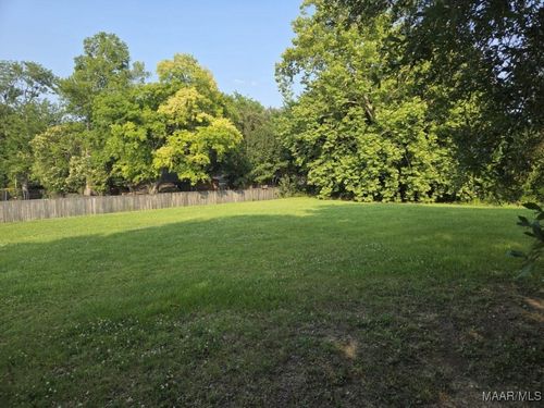 3577 Lockwood Ln, Montgomery, AL, 36111-1547 | Card Image