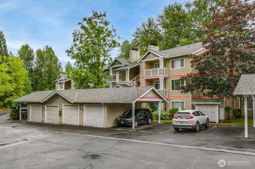 a204-15300 112th Ave Ne, Bothell, WA, 98011-4176 | Card Image