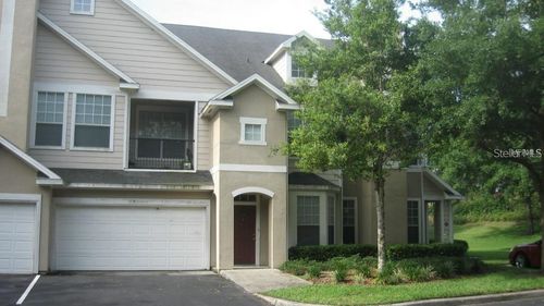 apt-108-1101 Vintage Village Ln, Ocoee, FL, 34761-6821 | Card Image