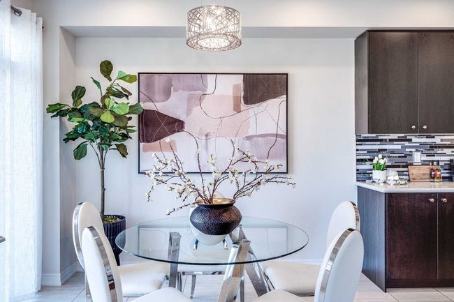 2 Cranbrook Cres, House other with 4 bedrooms, 3 bathrooms and 4 parking in Kleinburg ON | Image 12