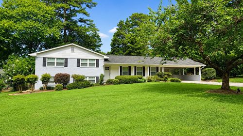 3005 Oakland Drive Nw, Cleveland, TN, 37312 | Card Image