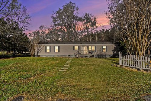 524 Garren Rd, Easley, SC, 29640-9506 | Card Image