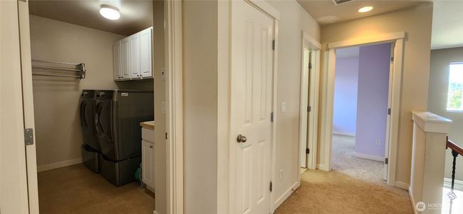 21902 43 Rd Dr Se, House other with 3 bedrooms, 3 bathrooms and null parking in Bothell WA | Image 33
