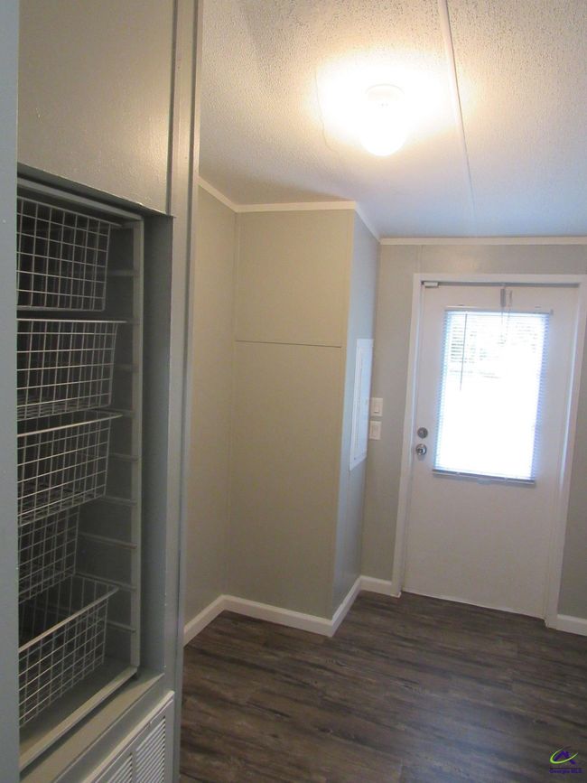 637 Grovania Rd, House other with 4 bedrooms, 2 bathrooms and null parking in Hawkinsville GA | Image 36
