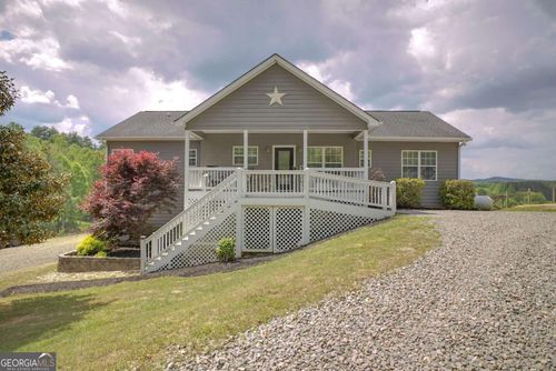 trk-1-2-3-394 Crawford Road, Blairsville, GA, 30512 | Card Image