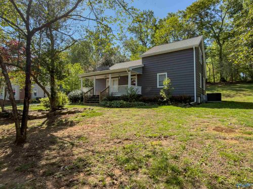 5601 Spring Creek Dr, Guntersville, AL, 35976-2842 | Card Image
