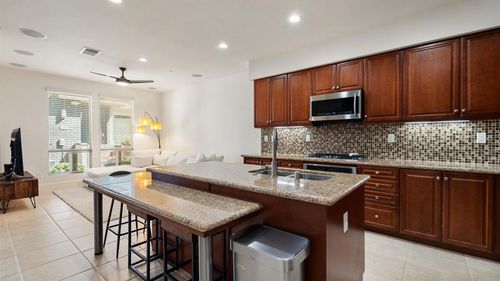 2510 Aperture Cir, San Diego, CA, 92108-2627 | Card Image