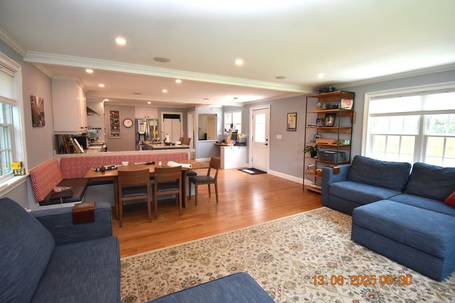 323 Main Street, House other with 3 bedrooms, 3 bathrooms and null parking in Wethersfield CT | Image 7