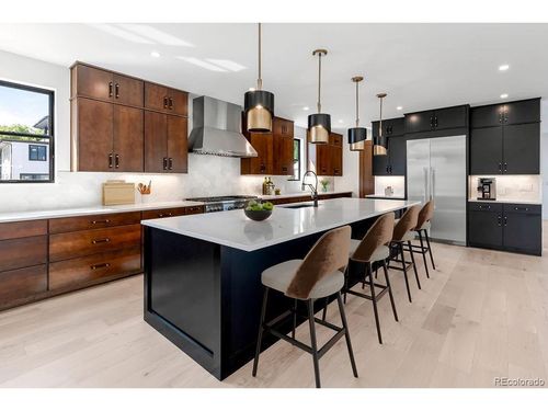 4444 W 28th Ave, Denver, CO, 80212 | Card Image