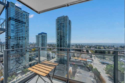 2101-4900 Lennox Lane, Burnaby, BC, V5H0G9 | Card Image