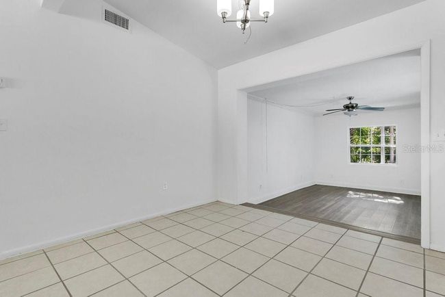 1148 Northcrest Dr, House other with 3 bedrooms, 2 bathrooms and null parking in APOPKA FL | Image 14