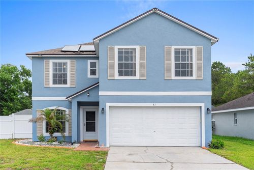 51 Pine Forest Pl, APOPKA, FL, 32712-2769 | Card Image