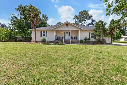 1965 Munden Point Rd, Virginia Beach, VA, 23457-1246 | Card Image