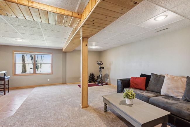 Lower Level Family Rm | Image 13