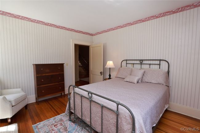 614 Main St, House other with 4 bedrooms, 5 bathrooms and null parking in Blackstone VA | Image 29