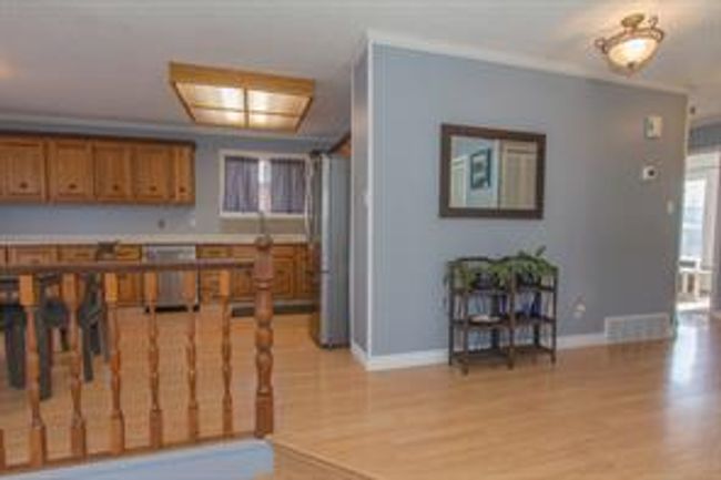 212 Big Springs Crt Se, House detached with 5 bedrooms, 1 bathrooms and 3 parking in Airdrie AB | Image 11