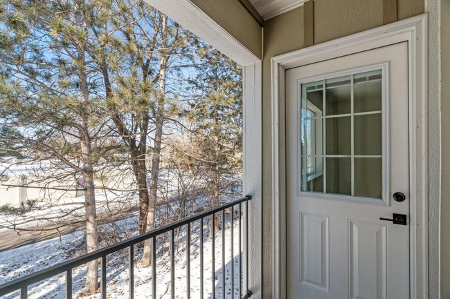 23 - 425 W 8 Th St, Townhouse with 2 bedrooms, 3 bathrooms and null parking in NEW RICHMOND WI | Image 25