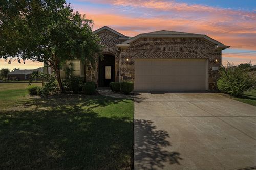 3277 Castaway Ln, Frisco, TX, 75036-1328 | Card Image
