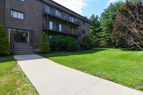 apt-20-8 Ledgewood Way, Peabody, MA, 01960-1374 | Card Image