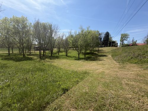 11505 Mcminnville Hwy, Walling, TN, 38587 | Card Image