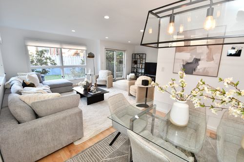 231-231 Fuller St, Brookline, MA, 02446-5757 | Card Image