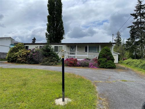 3062 Harrison St, Port Alberni, BC, V9Y8S1 | Card Image