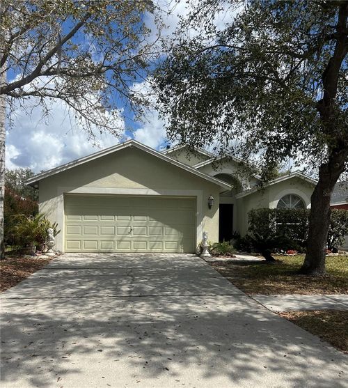 27617 Sky Lake Circle, WESLEY CHAPEL, FL, 33544 | Card Image