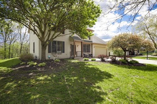 12135 32nd Avenue, Pleasant Prairie, WI, 53158 | Card Image