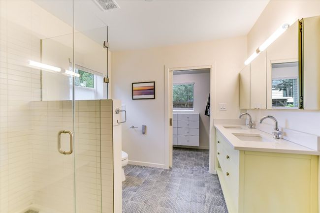 3004 Breeze Ter, House other with 3 bedrooms, 2 bathrooms and 2 parking in Austin TX | Image 9
