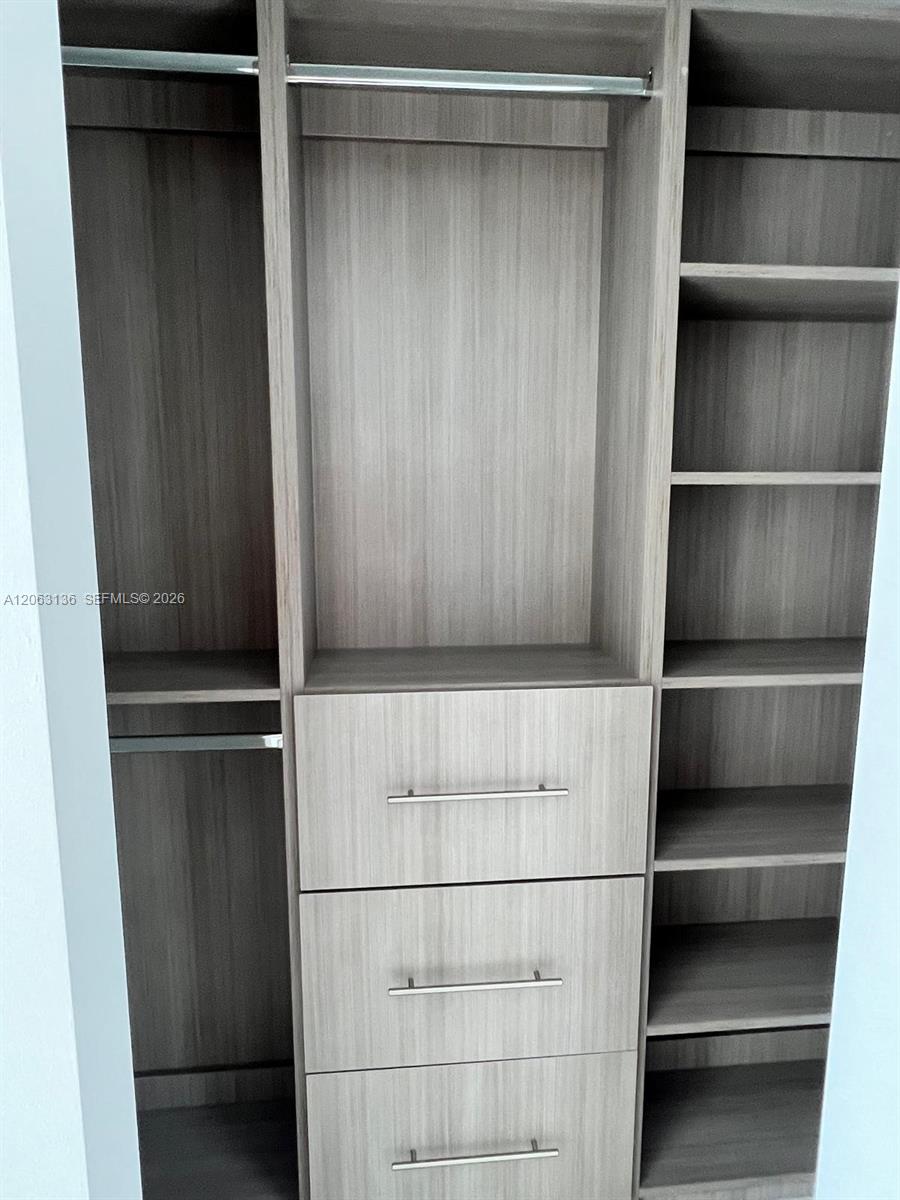Residential Lease in Doral