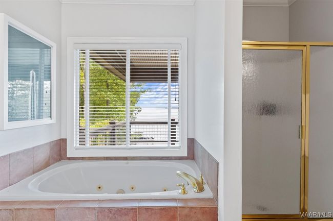 1130 Trillium West Pkwy, House other with 8 bedrooms, 8 bathrooms and null parking in Eclectic AL | Image 53