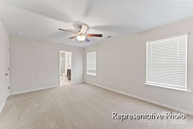 16P - 133 Stonewater Drive, House other with 3 bedrooms, 3 bathrooms and null parking in Red Cross NC | Image 11