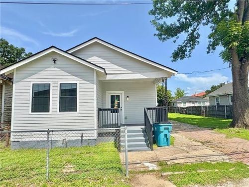 536 Avenue D, Westwego, LA, 70094 | Card Image
