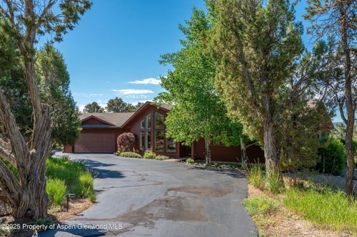 10 Cedar Cv, Glenwood Springs, CO, 81601-8802 | Card Image