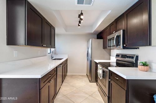 1116-6480 N 82nd St, Scottsdale, AZ, 85250-5658 | Card Image