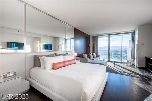 3303-4381 W Flamingo Rd, Las Vegas, NV, 89103-3903 | Card Image