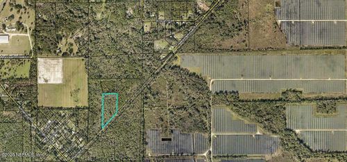 0 Railroad Ave, Elkton, FL, 32033 | Card Image