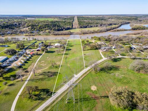175 Tin Top Estates Road, Weatherford, TX, 76087 | Card Image