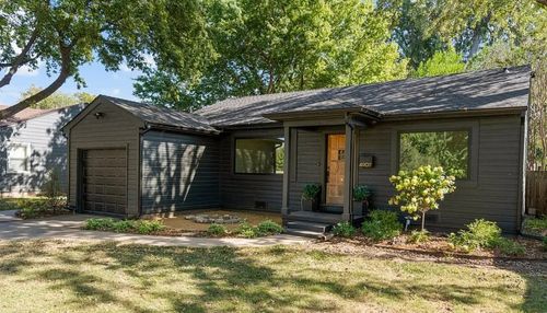 4907 S Boston Ave, Tulsa, OK, 74105-4626 | Card Image