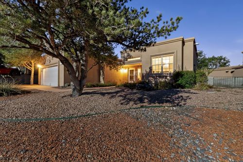 5333 Roanoke Ave Nw, Albuquerque, NM, 87120-4547 | Card Image