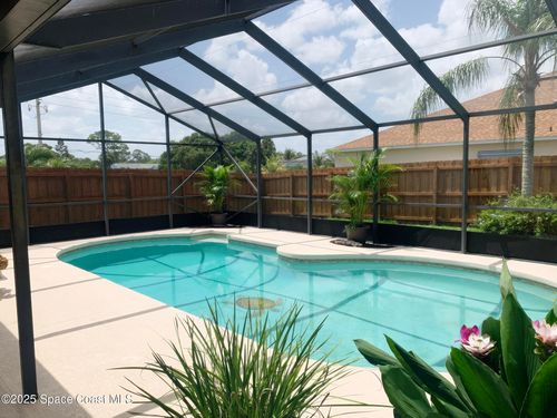 403 Sauders Rd Se, PALM BAY, FL, 32909-6646 | Card Image
