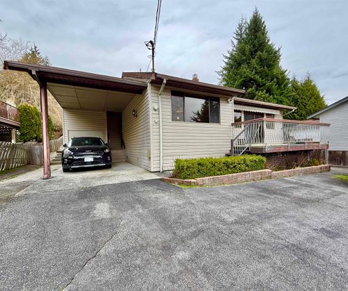 5808 Anchor Rd, Sechelt, BC, V7Z0L8 | Card Image