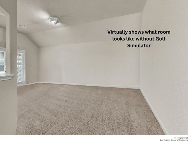 2330 Broken Wheel Ln, House other with 4 bedrooms, 4 bathrooms and null parking in New Braunfels TX | Image 28
